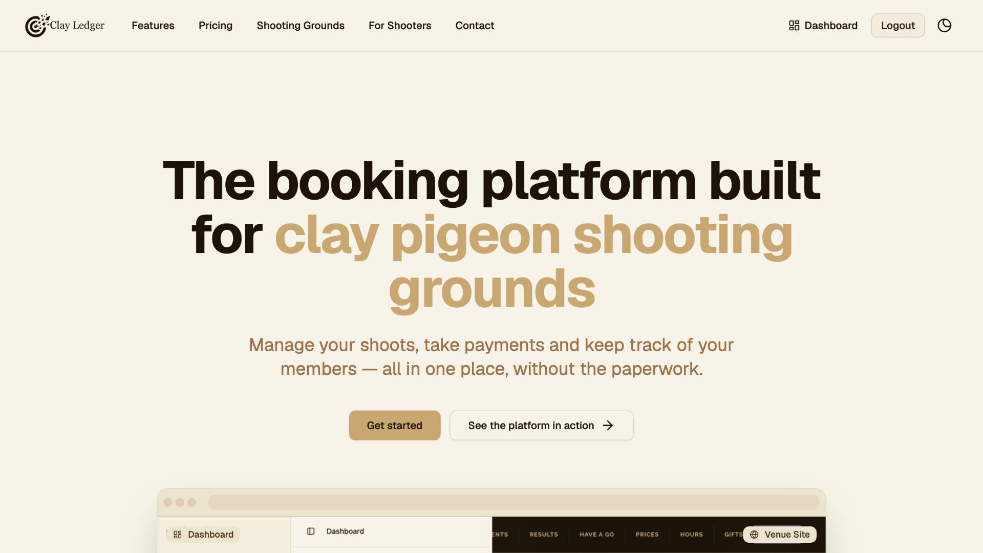 Products | Open Source & SaaS Tools | Skel Tech screenshot