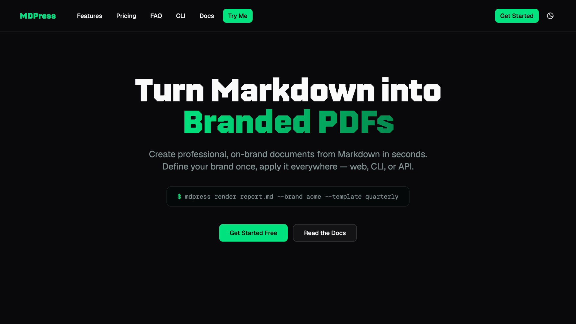 Products | Open Source & SaaS Tools | Skel Tech screenshot