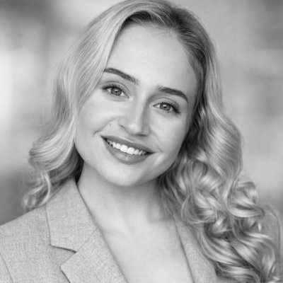 Rachel Skelhorn ACMA CGMA